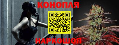 MDMA Premium VHQ Малоярославец