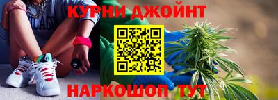 MDMA Premium VHQ Малоярославец