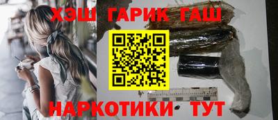 MDMA Premium VHQ Малоярославец